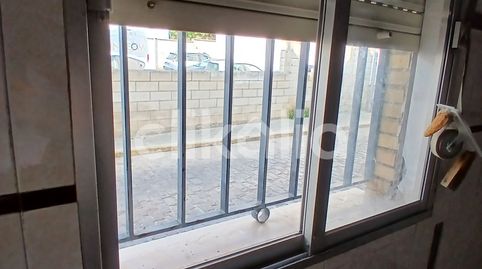 Foto 5 de Casa o chalet en venta en Coria del Río, Sevilla