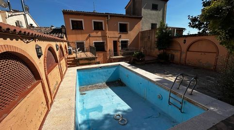 Foto 2 von Haus oder Chalet zum Verkauf in Vacarisses, Barcelona