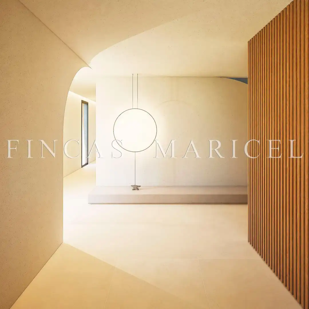 Casa o chalet en venta en Can Girona - Terramar - Vinyet