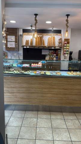 Local comercial en Alquiler en Marianao