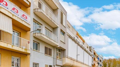 Photo 3 of Building for sale in Rovira I Virgili (la Plantera), 8-10, La Plantera, Girona