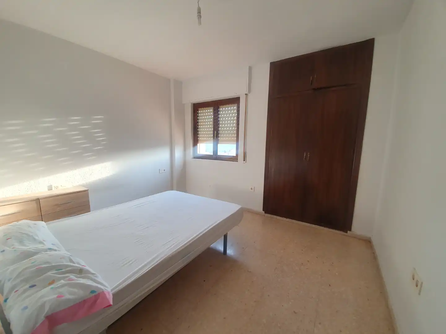 Casa a schiera con giardino in vendita a Valle del Zalabí, imagen 7