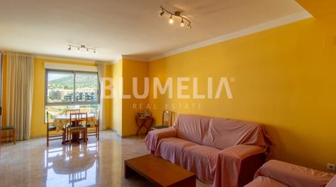 Photo 5 of Flat for sale in Avinguda de Joan Fuster, Saladar, Alicante