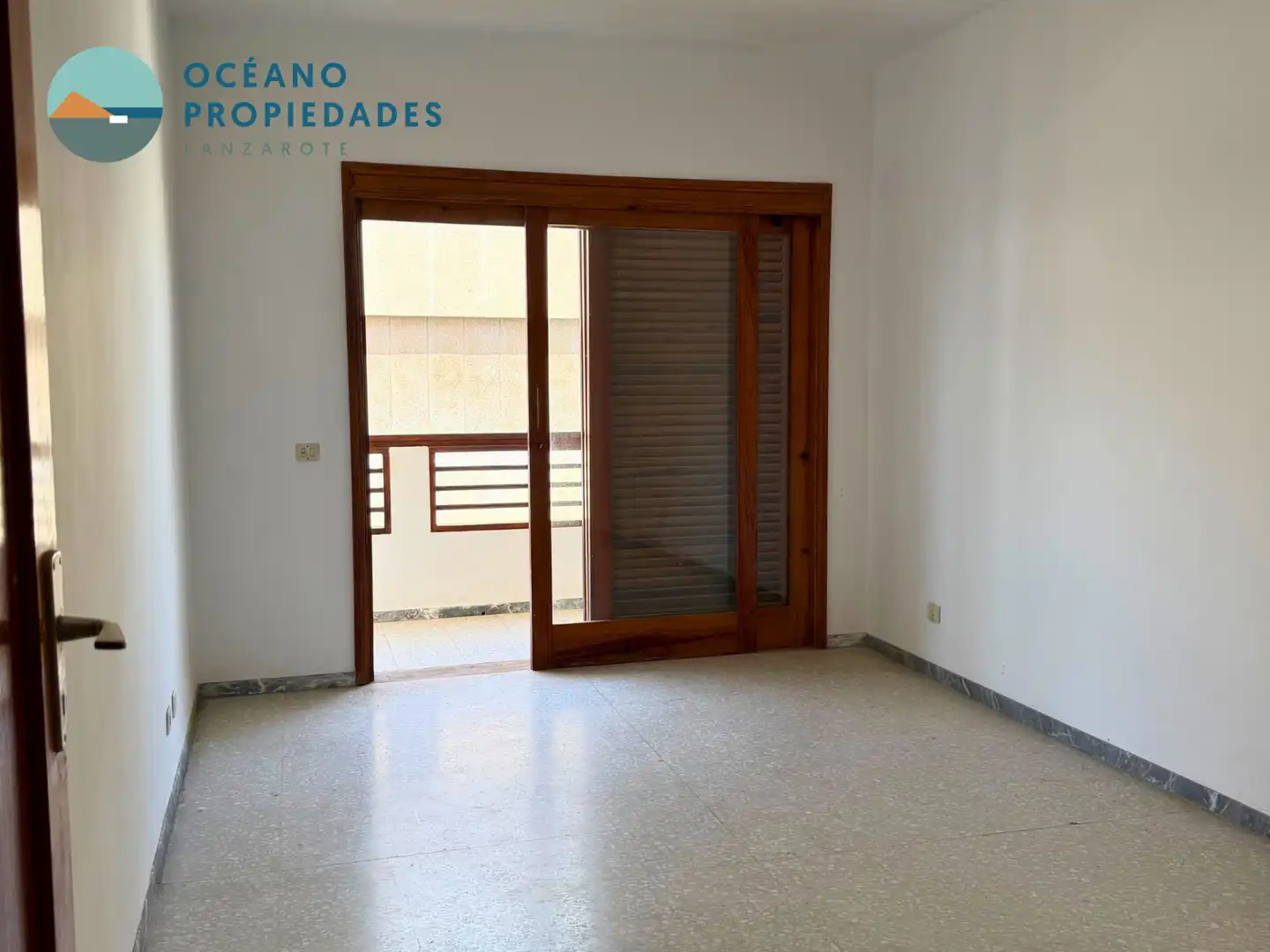 Apartamento en venta en Arrecife con Terraza, Trastero y Balcón