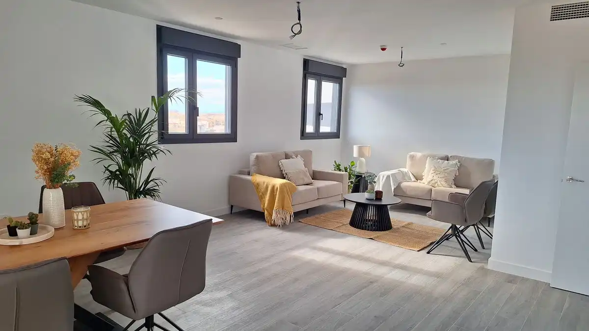 Apartament en venda a martiricos 10, imagen 6