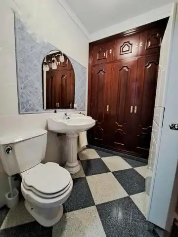 Casa amb terrassa en venda a Medina Sidonia, imagen 17