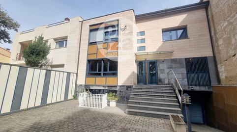 Foto 2 de Casa o xalet en venda a Villafranca, Barriada Militar 2 de Mayo - Capiscol, Burgos