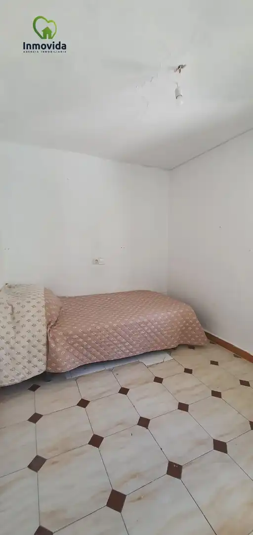 Appartement avec ascenseur à vendre à Sur, imagen 10