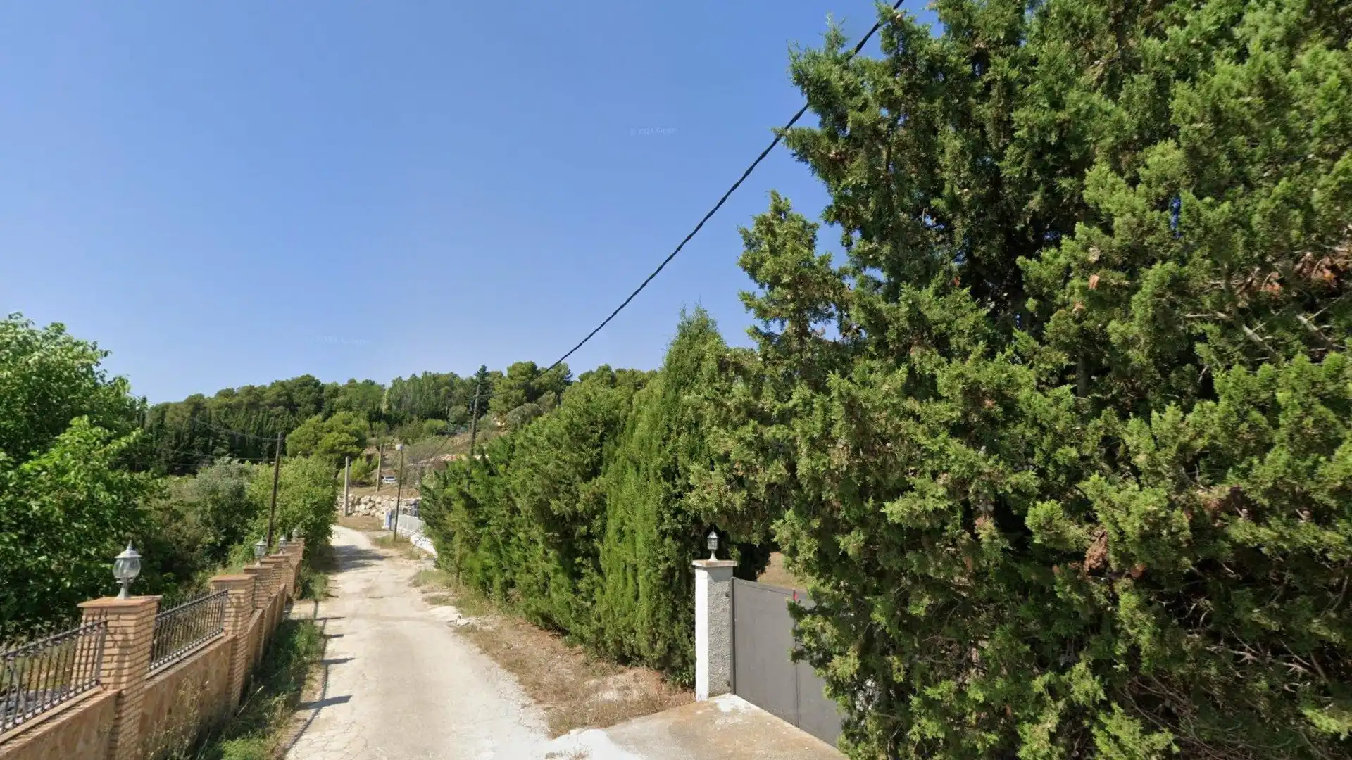 Villa à vendre à Montaña, imagen 4