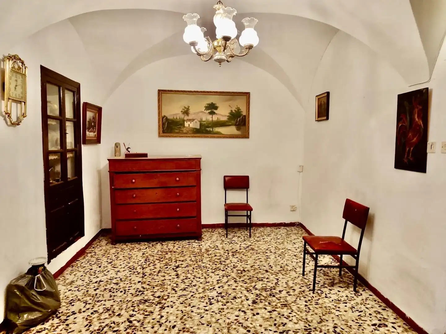 Maison à vendre à Fuente Obejuna, imagen 2