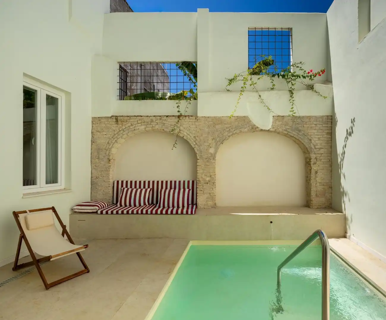 Casa en venta en Centro