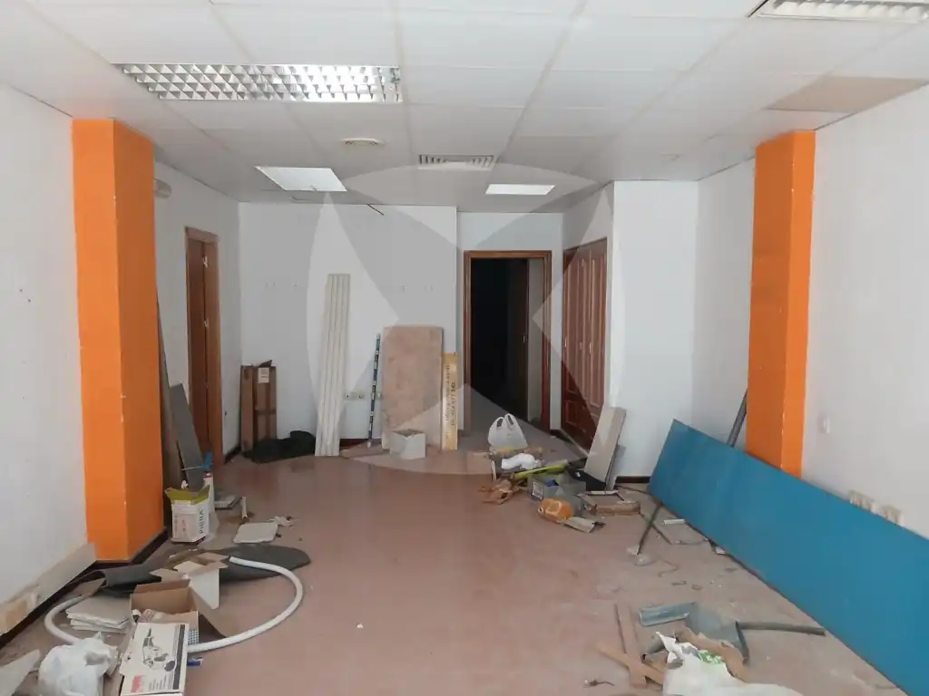 Local comercial en venda a Avenida del Perú, imagen 16