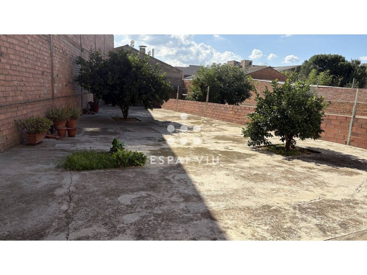 Industrial buildings for sale in Ripollet