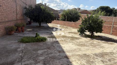 Photo 2 of Industrial buildings for sale in Sant Jaume, Ajuntament-Maragall, Barcelona