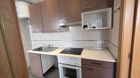 Foto 4 de Loft de alquiler en Centro, Fuenlabrada