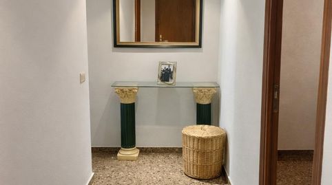 Foto 5 de Piso en venta en Plaza del Río Pisuerga, La Malva-rosa, Valencia Capital