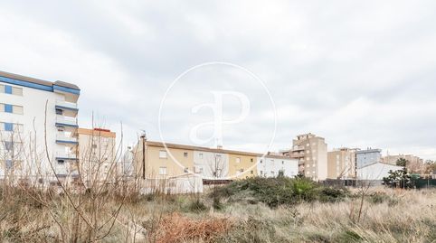 Foto 5 de Residencial en venda a Piles, Valencia