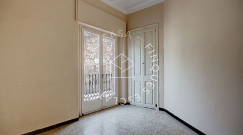 Foto 5 von Wohnung zum Verkauf in Gelida, Barcelona