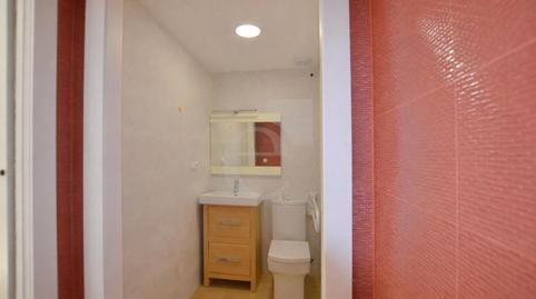 Photo 3 of Premises to rent in Sant Isidre,  Valencia Capital