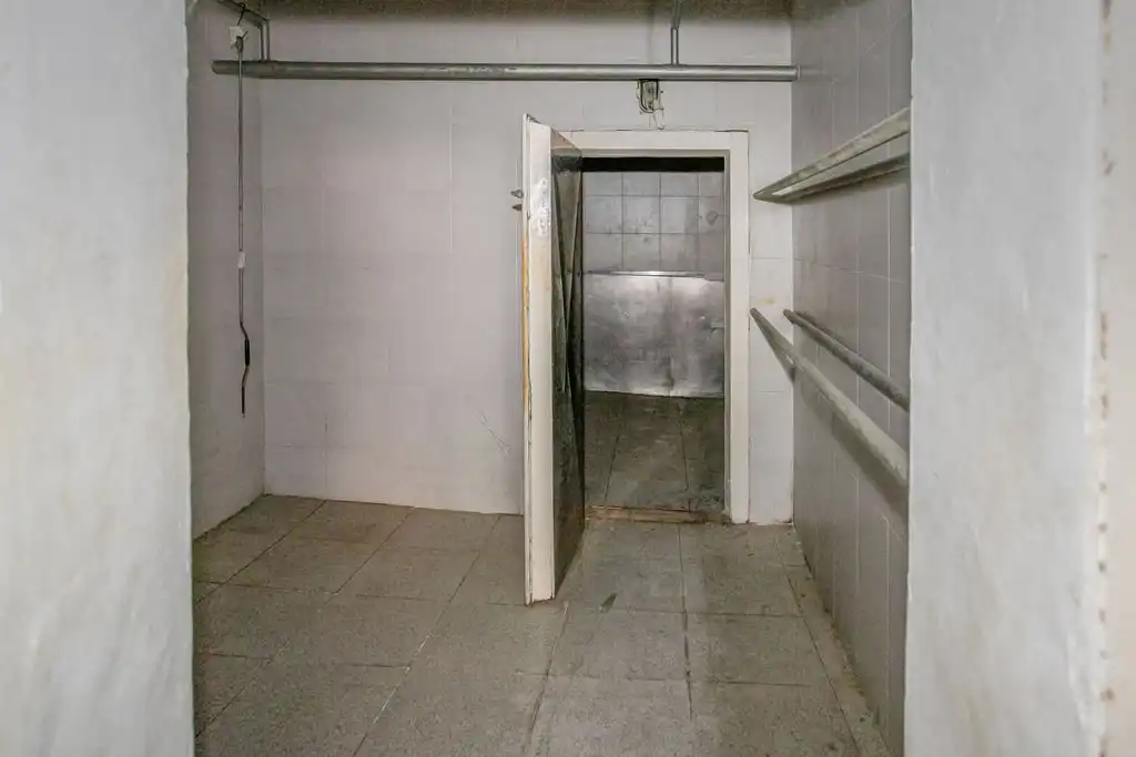 Gewerbefläche zum Verkauf in C/ Alfred Perenya, imagen 9