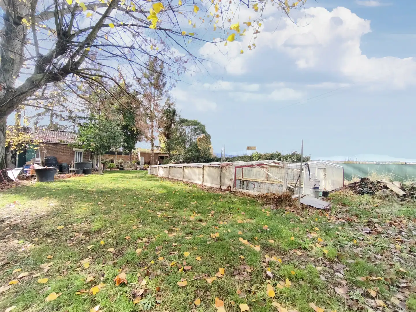 Casa o chalet en venta en Albelda de Iregua