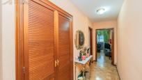 Flat for sale in Collado Villalba  with Heating, Parquet flooring and Terrace