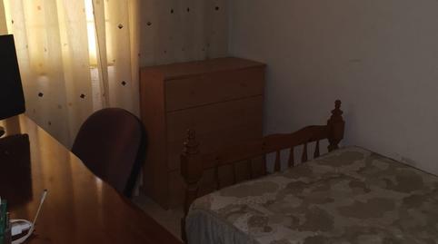 Foto 2 de Casa o chalet en venta en N/a, Linarejos, Linares