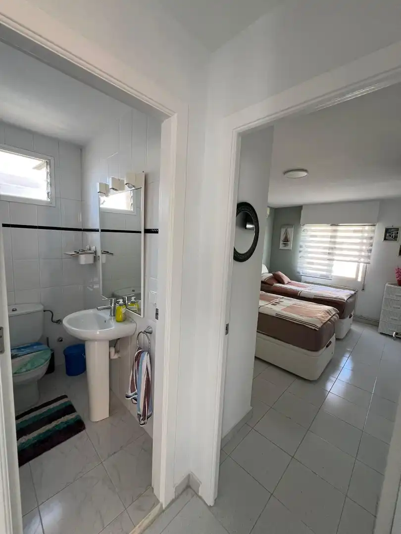 Chalet en venta en Los Balcones - Los Altos, imagen 13