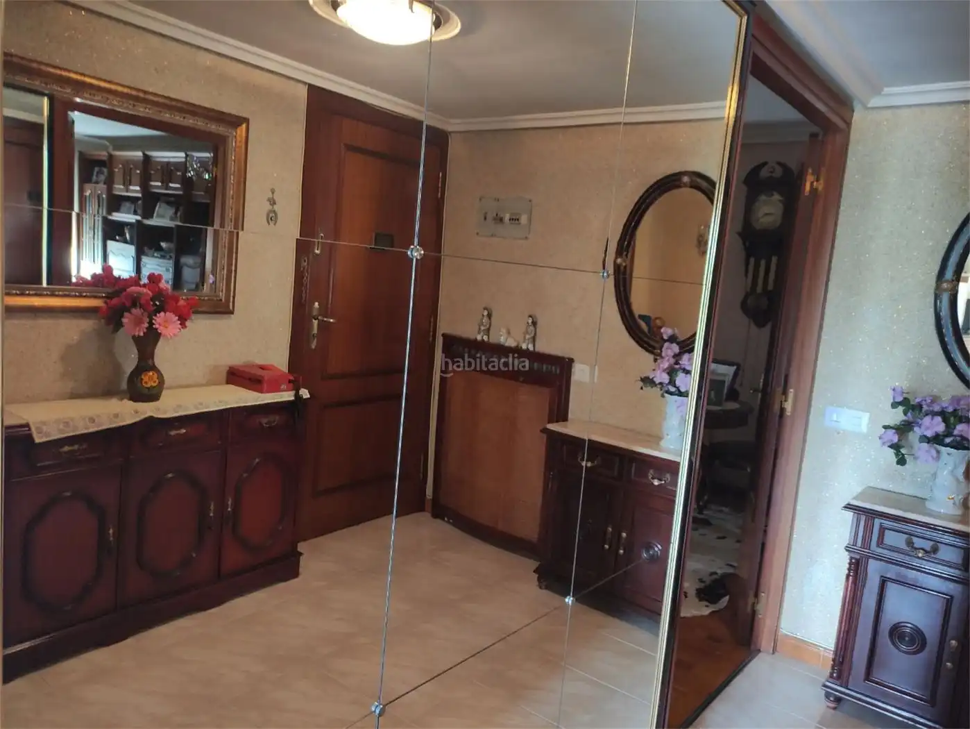 Appartamento con ascensore in vendita a Calle Puerto de Pajares 16, imagen 22