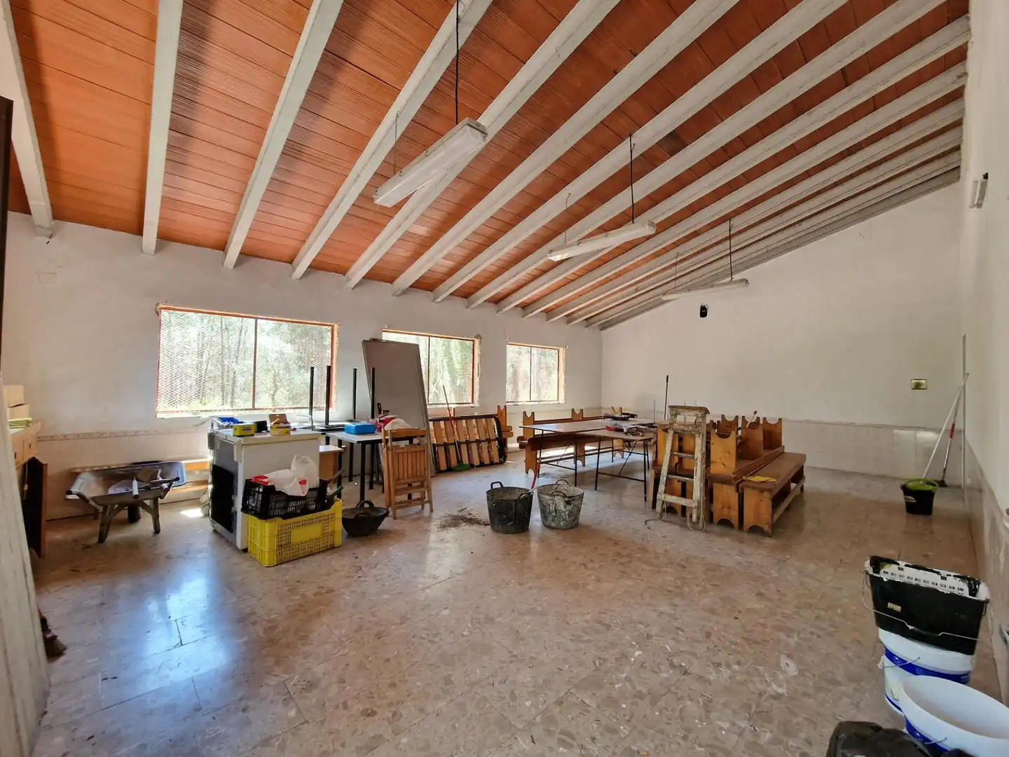 Detached house for sale in Vilallonga / Villalonga, imagen 7