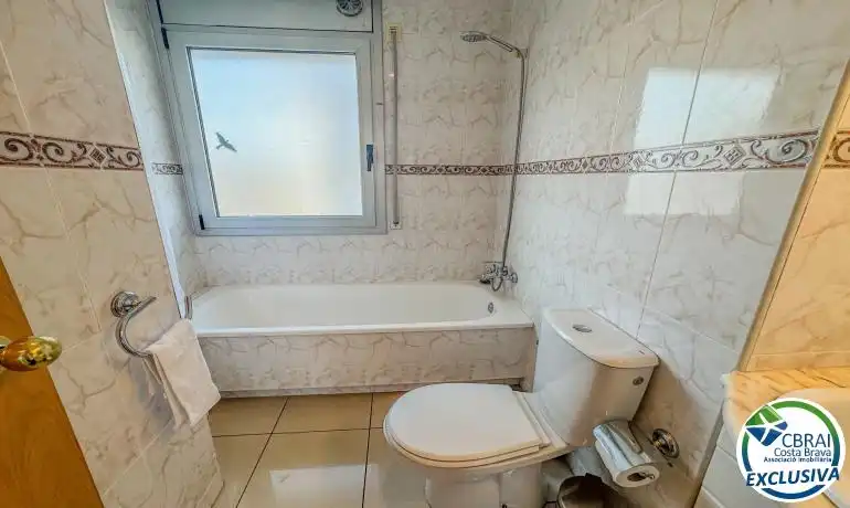 Appartement compact avec piscine à vendre à Carrer Punta de Llevant, imagen 18
