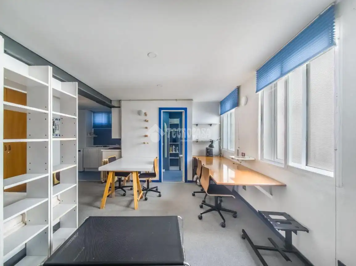 Wohnung zum Verkauf in Centro, imagen 7