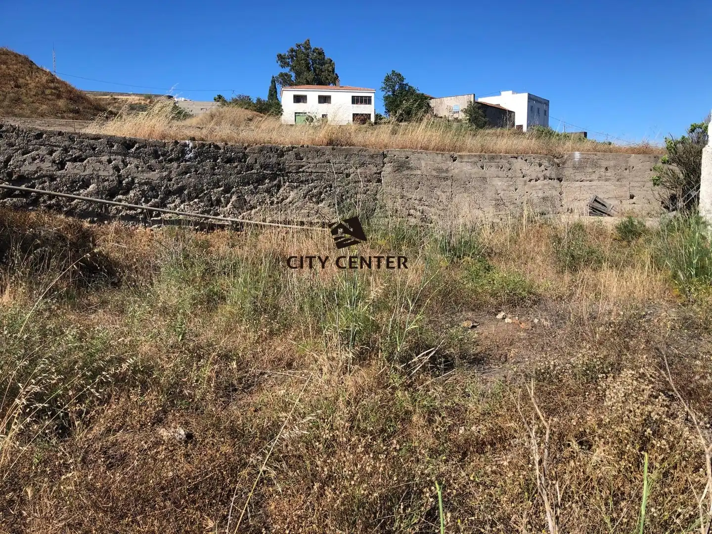 Terreno residencial en venta en Vilaflor de Chasna, imagen 4