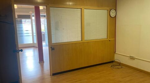 Photo 4 of Premises to rent in Gran Via de Les Corts Catalanes, 1063, Sant Martí de Provençals,  Barcelona Capital