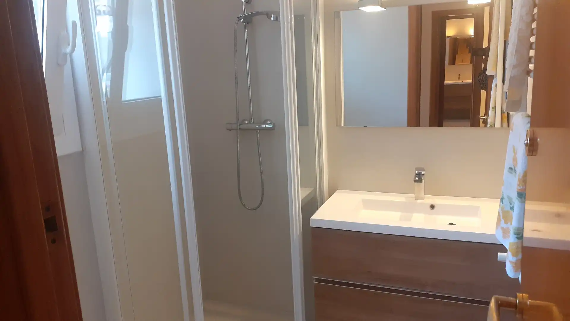 Bathroom of Detached homes for sale in Sant Pere de Ribes  with Heating, Private garden and Terrace