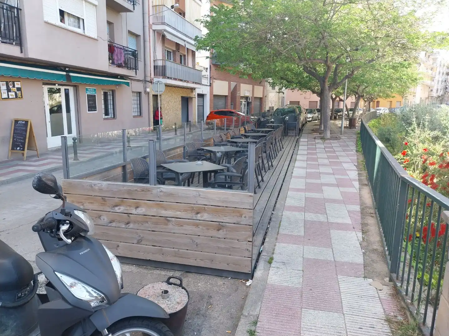 Local comercial en venda a Ponent 5, imagen 16