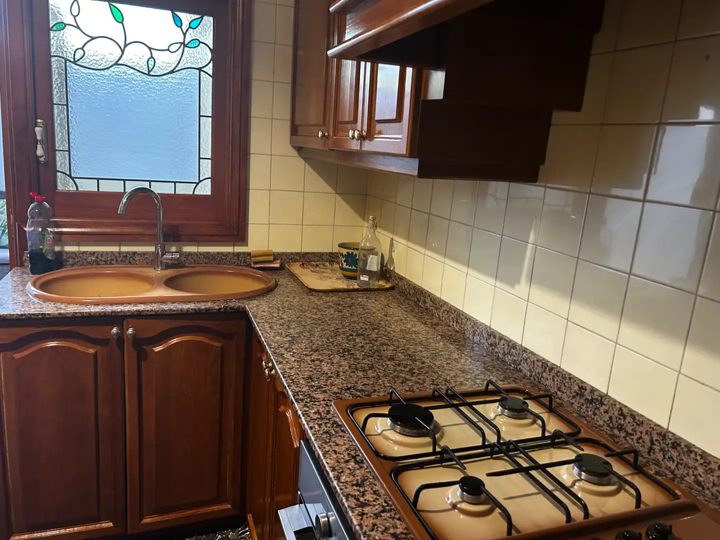 Flat for rent in Carrer Francesc Sancho, Arxiduc