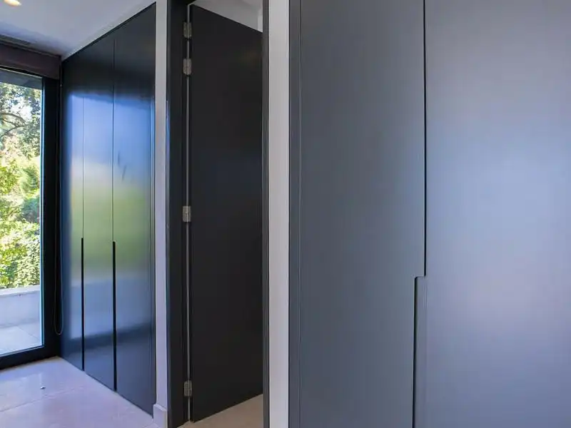 Casa con terraza en venta en La Quinta, imagen 16