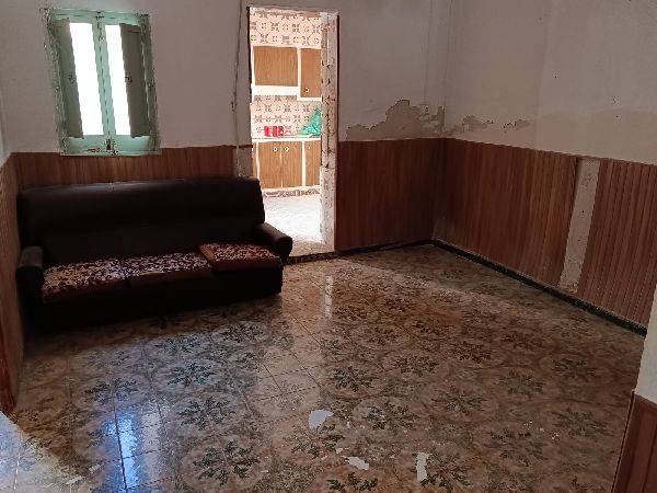 Casa adosada en Venta en Redován