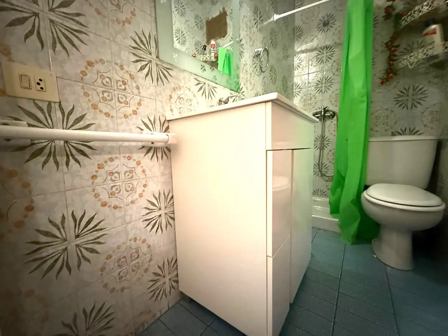 Appartement avec terrasse à vendre à Avinguda Catalunya, imagen 18