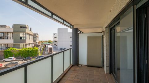 Foto 2 de Oficina en venta en Calle Pedrezuela, Campodón - Ventorro del Cano, Alcorcón