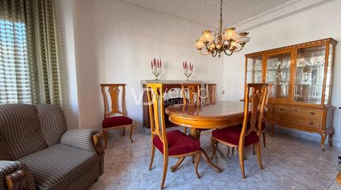 Photo 4 of Duplex for sale in Plaza Ibáñez Marín, 18, Enguera, Valencia