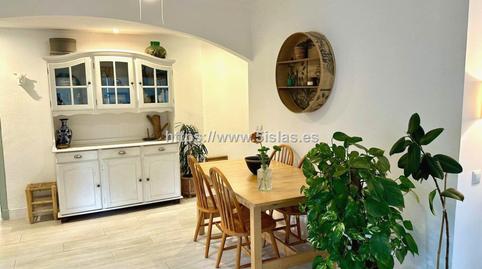 Photo 4 of Planta baja for sale in Son Armadans, Illes Balears