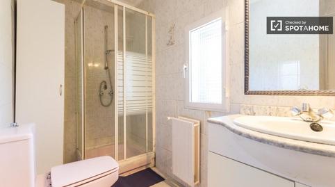 Photo 5 of Flat to share in La Florida -  El  Plantío, Madrid