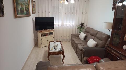 Photo 4 of House or chalet for sale in Calle Alameda, Villatobas, Toledo