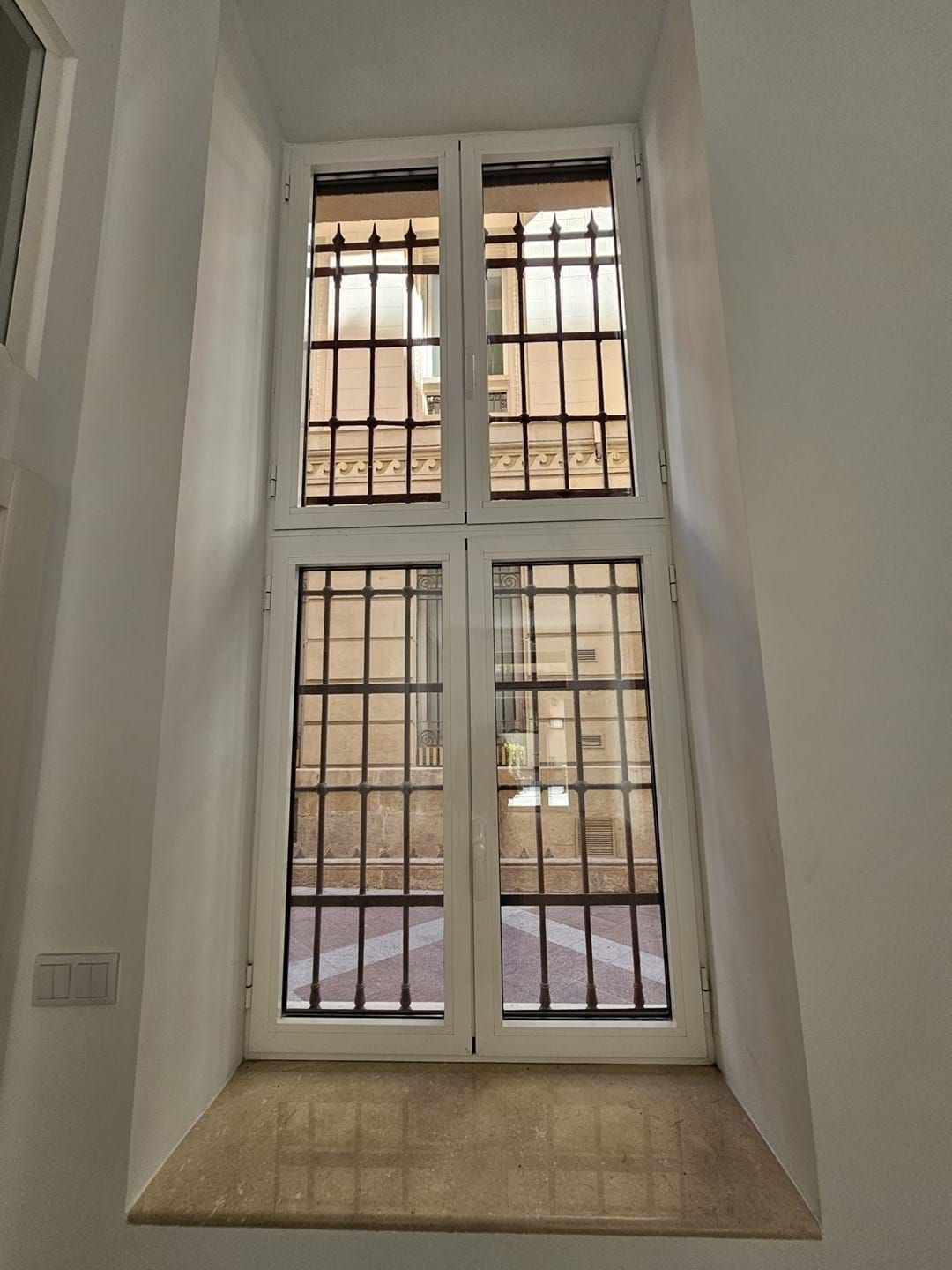 Local en venda en Alicante / Alacant