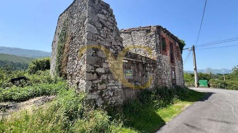 Foto 2 de Casa o chalet en venta en San Roque del Acebal, Cué - San Roque - Andrín, Llanes
