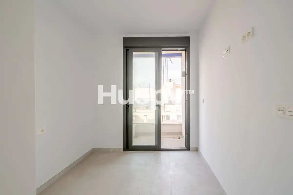 Wohnung mit Pool zum Verkauf in Calle Ramón Gallud, imagen 19