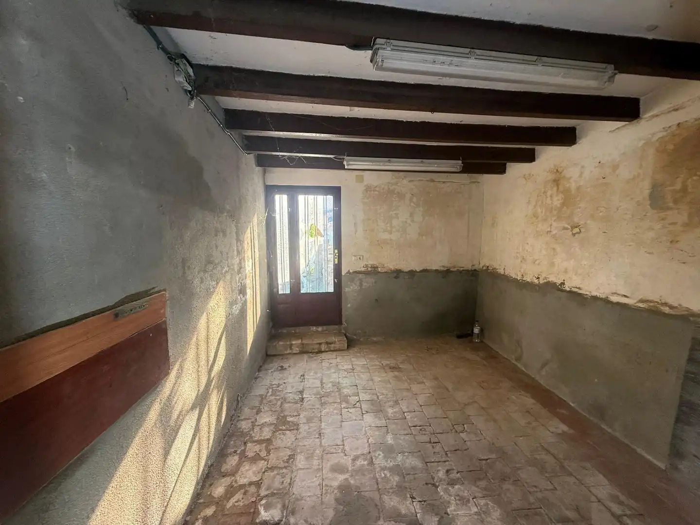 Haus oder Chalet zum Verkauf in Centelles mit Privatgarten, Terrasse und Balkon