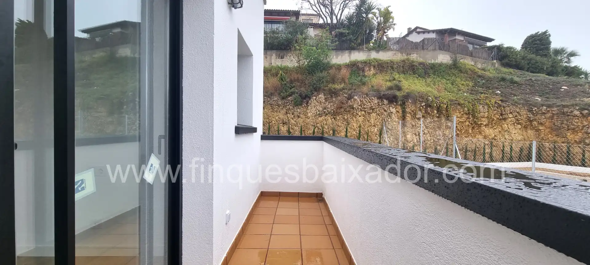 Haus mit Pool zum Verkauf in Segur de Dalt, imagen 27